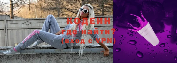СК Бородино