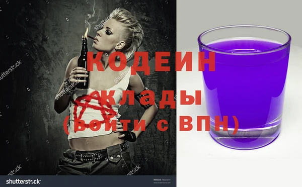 СК Бородино