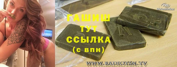 СК Бородино